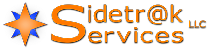 Sidetrack Services, LLC